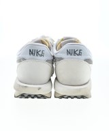 sacai（サカイ）スニーカー グレー サイズ:27cm メンズ/2200650125032