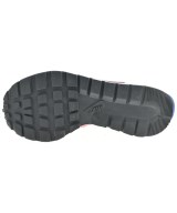 sacai（サカイ）スニーカー 白 サイズ:27cm メンズ/2200650125049