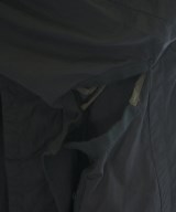 sacai（サカイ）ステンカラーコート 黒 サイズ:2(M位) メンズ/2200650192027