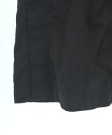 sacai（サカイ）ステンカラーコート 黒 サイズ:2(M位) メンズ/2200650192027