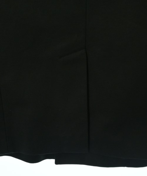 sacai（サカイ）ジャケット 黒 サイズ:1(S位) メンズ/2200650318014