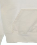 sacai（サカイ）パーカー 白 サイズ:0(XS位) メンズ/2200650678057