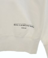 sacai（サカイ）パーカー 白 サイズ:0(XS位) メンズ/2200650678057