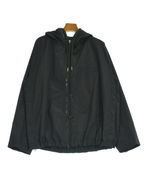 sacai(サカイ)その他 黒 サイズ:2(M位)/2200650766020