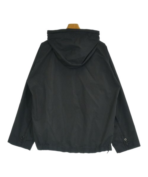 sacai（サカイ）その他 黒 サイズ:2(M位) メンズ/2200650766020