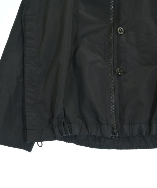 sacai（サカイ）その他 黒 サイズ:2(M位) メンズ/2200650766020