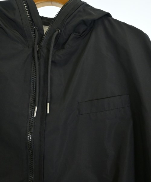 sacai（サカイ）その他 黒 サイズ:2(M位) メンズ/2200650766020