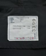 sacai（サカイ）その他 黒 サイズ:2(M位) メンズ/2200650766020