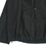 sacai（サカイ）その他 黒 サイズ:2(M位) メンズ/2200650766020