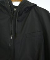 sacai（サカイ）その他 黒 サイズ:2(M位) メンズ/2200650766020