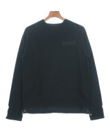 sacai（サカイ）ニット・セーター 黒 サイズ:1(S位) メンズ/2200650775046