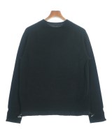 sacai（サカイ）ニット・セーター 黒 サイズ:1(S位) メンズ/2200650775046