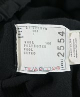 sacai（サカイ）ニット・セーター 黒 サイズ:1(S位) メンズ/2200650775046