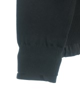 sacai（サカイ）ニット・セーター 黒 サイズ:1(S位) メンズ/2200650775046