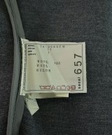 sacai（サカイ）カジュアルジャケット グレー サイズ:1(S位) メンズ/2200639311081