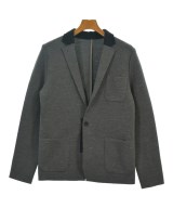 sacai カジュアルジャケット