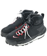 sacai スニーカー