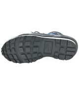 sacai（サカイ）スニーカー 青 サイズ:26cm メンズ/2200643033047