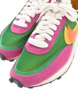 sacai（サカイ）スニーカー その他（柄物・カラフル） サイズ:27.5cm メンズ/2200644884082