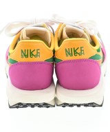 sacai（サカイ）スニーカー その他（柄物・カラフル） サイズ:27.5cm メンズ/2200644884082