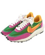 sacai スニーカー