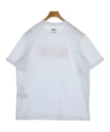 sacai（サカイ）Tシャツ・カットソー 白 サイズ:4(XL位) メンズ/2200651412063