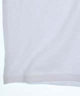 sacai（サカイ）Tシャツ・カットソー 白 サイズ:4(XL位) メンズ/2200651412063