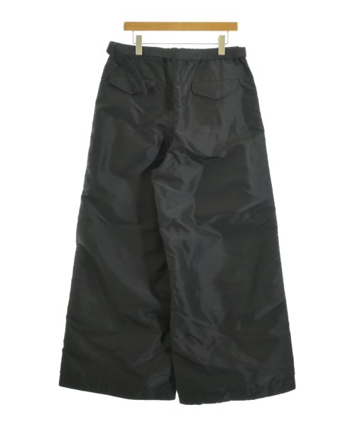 sacai（サカイ）その他 黒 サイズ:2(M位) メンズ/2200651943031