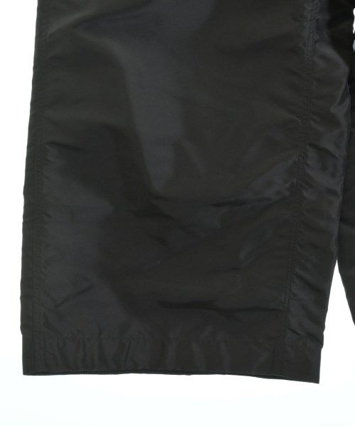 sacai（サカイ）その他 黒 サイズ:2(M位) メンズ/2200651943031