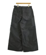 sacai（サカイ）その他 黒 サイズ:2(M位) メンズ/2200651943031