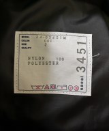 sacai（サカイ）その他 黒 サイズ:2(M位) メンズ/2200651943031