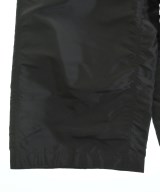 sacai（サカイ）その他 黒 サイズ:2(M位) メンズ/2200651943031