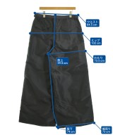 sacai（サカイ）その他 黒 サイズ:2(M位) メンズ/2200651943031