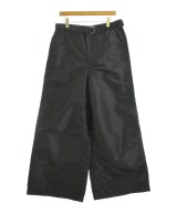 sacai パンツ（その他）