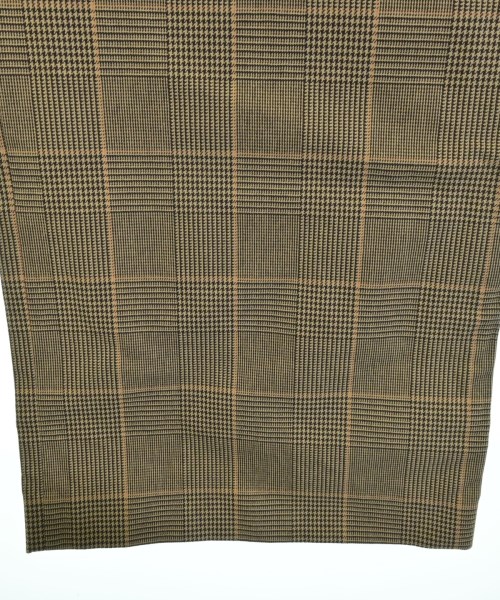 sacai（サカイ）チノパン ベージュ サイズ:3(L位) メンズ/2200652014013