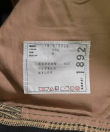 sacai（サカイ）チノパン ベージュ サイズ:3(L位) メンズ/2200652014013