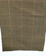 sacai（サカイ）チノパン ベージュ サイズ:3(L位) メンズ/2200652014013