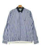 sacai カジュアルシャツ