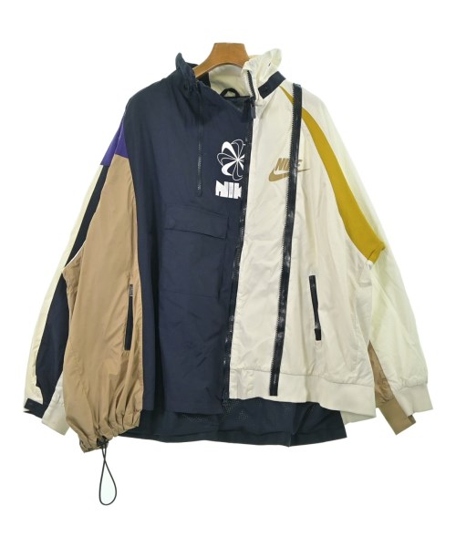 sacai(サカイ)その他 白 サイズ:XXL/2200652014044