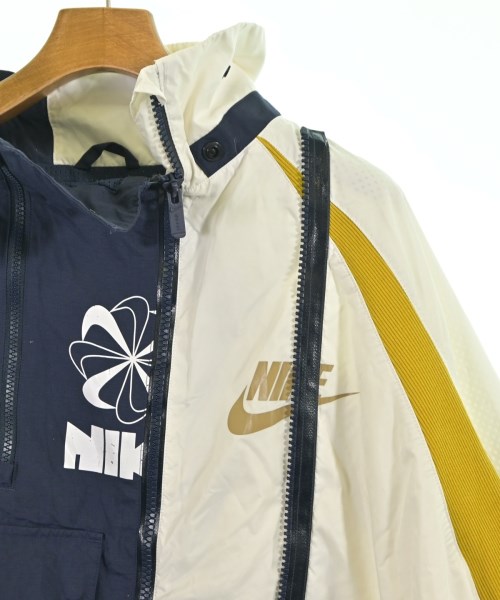 sacai（サカイ）その他 白 サイズ:XXL メンズ/2200652014044