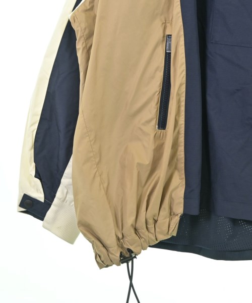 sacai（サカイ）その他 白 サイズ:XXL メンズ/2200652014044