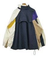 sacai（サカイ）その他 白 サイズ:XXL メンズ/2200652014044