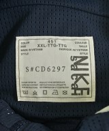 sacai（サカイ）その他 白 サイズ:XXL メンズ/2200652014044
