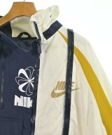 sacai（サカイ）その他 白 サイズ:XXL メンズ/2200652014044