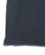 sacai（サカイ）カジュアルシャツ 紺 サイズ:4(XL位) メンズ/2200652014051