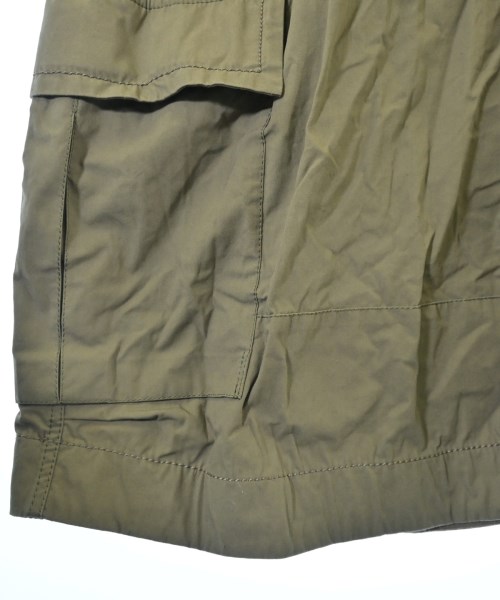 sacai（サカイ）その他 カーキ サイズ:3(L位) メンズ/2200652014068