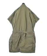 sacai（サカイ）その他 カーキ サイズ:3(L位) メンズ/2200652014068