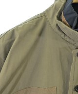 sacai（サカイ）その他 カーキ サイズ:3(L位) メンズ/2200652014068