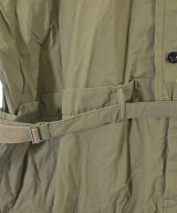 sacai（サカイ）その他 カーキ サイズ:3(L位) メンズ/2200652014068