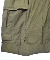 sacai（サカイ）その他 カーキ サイズ:3(L位) メンズ/2200652014068